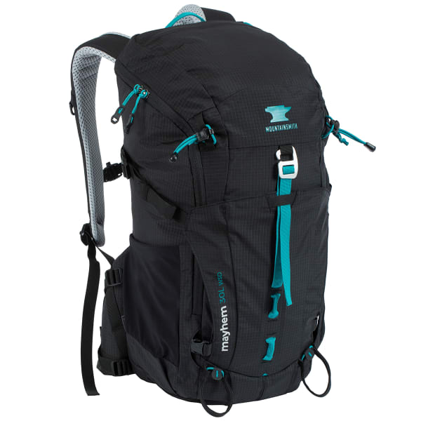 MOUNTAINSMITH Women's Mayhem 30 WSD Pack