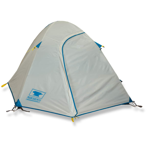 MOUNTAINSMITH Bear Creek 2 Tent