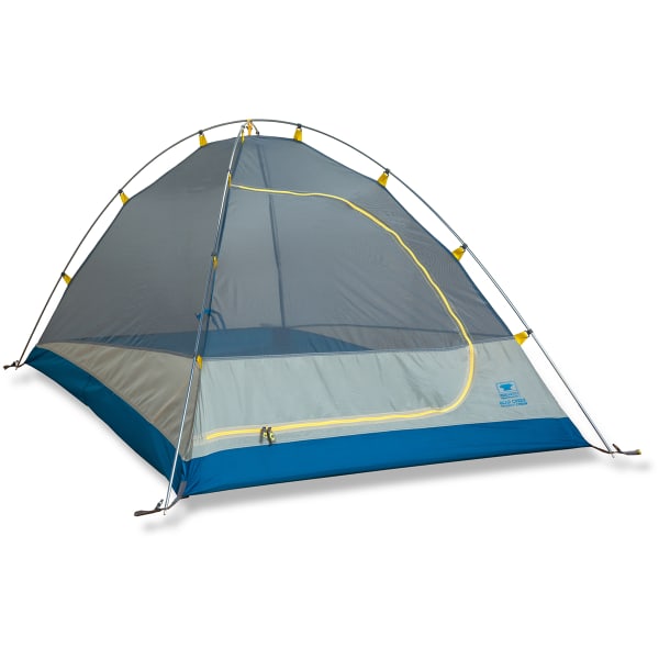 MOUNTAINSMITH Bear Creek 2 Tent