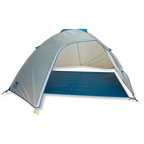 MOUNTAINSMITH Bear Creek 4 Tent