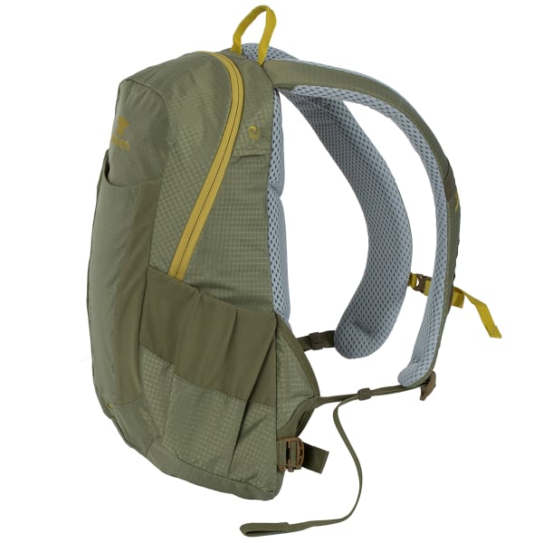 MOUNTAINSMITH Clear Creek 15 DayPack