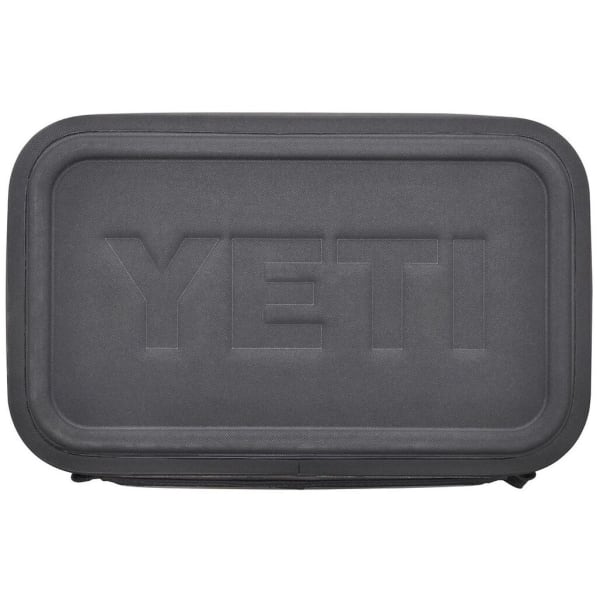 YETI Hopper BackFlip 24 Cooler Backpack