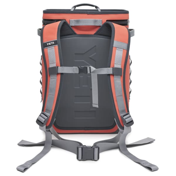 YETI Hopper BackFlip 24 Cooler Backpack