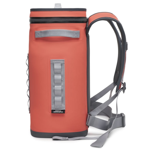 YETI Hopper BackFlip 24 Cooler Backpack