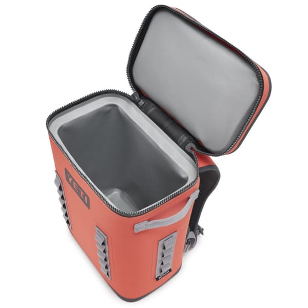 YETI Hopper BackFlip 24 Cooler Backpack