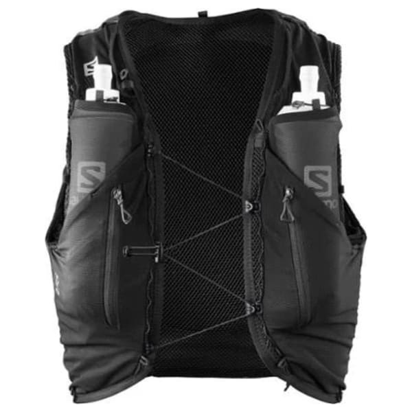 SALOMON Advanced Skin 12 Set Hydration Pack