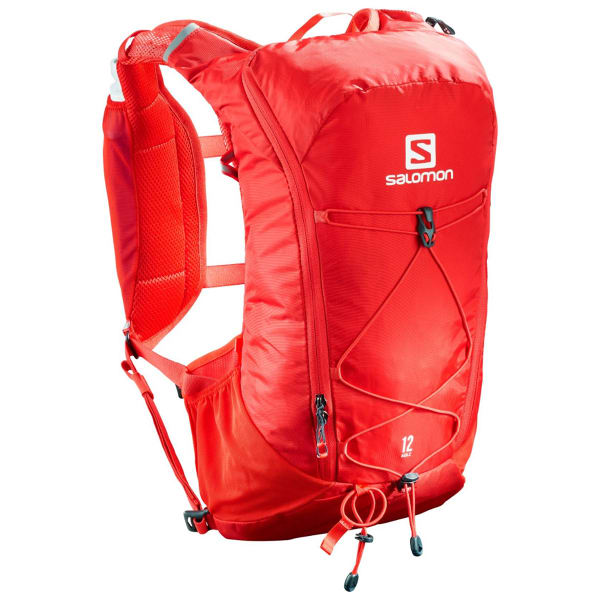 SALOMON Agile 6 Set Hydration Pack