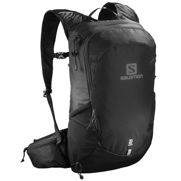 SALOMON Trailblazer 20 Pack