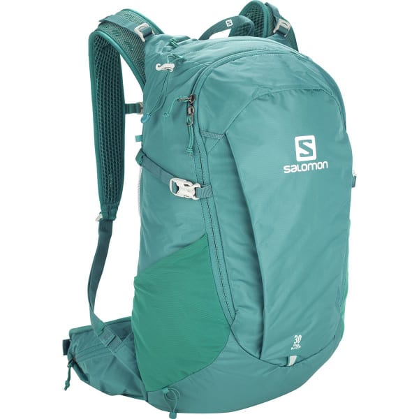 SALOMON Trailblazer 20 Pack