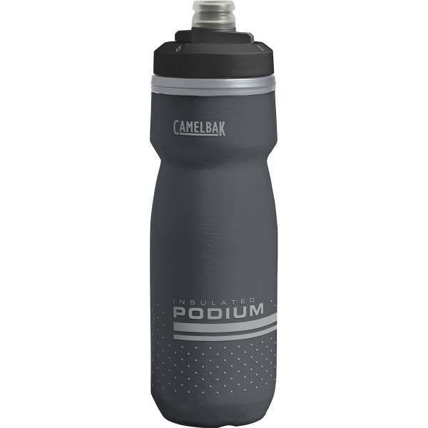 CAMELBAK Podium Chill 21 oz. Waterbottle