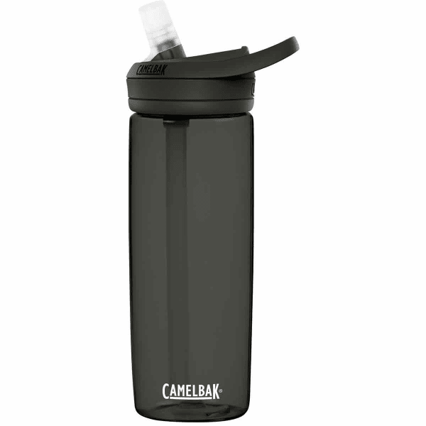 CAMELBAK Eddy Water Bottle, .6L