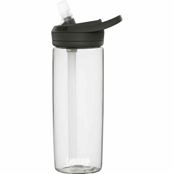 CAMELBAK Eddy Water Bottle, .6L