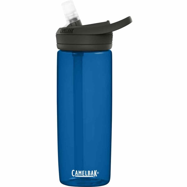 CAMELBAK Eddy Water Bottle, .6L