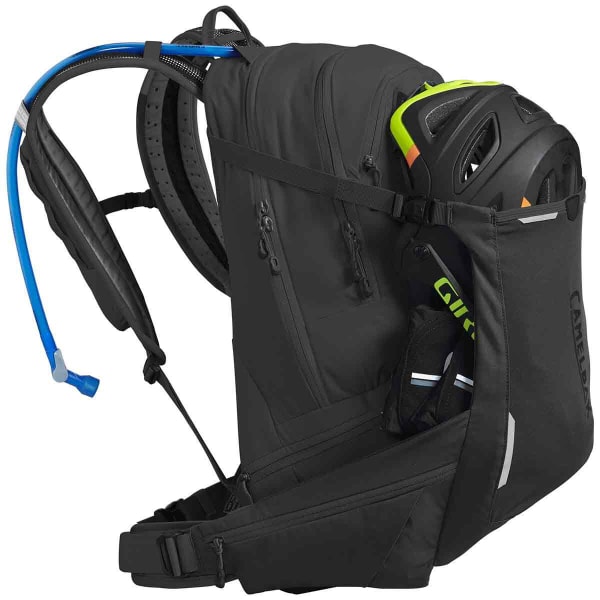 CAMELBAK HAWG LR 20 Hydration Pack