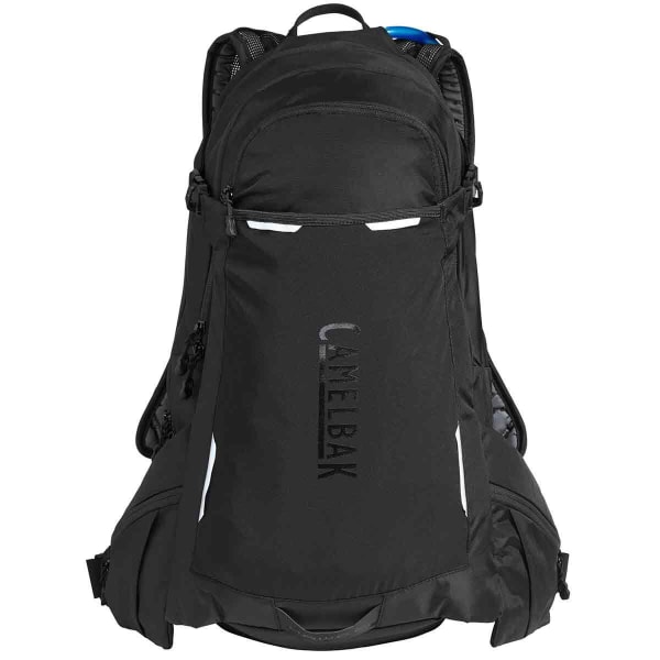 CAMELBAK HAWG LR 20 Hydration Pack