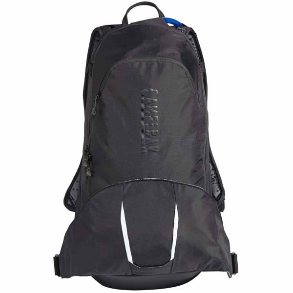 CAMELBAK MULE LR 15 Hydration Pack