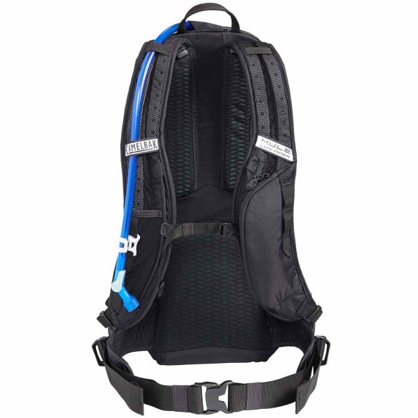 CAMELBAK MULE LR 15 Hydration Pack