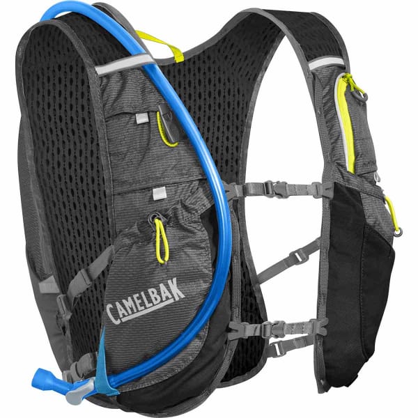 CAMELBAK Ultra 10 Hydration Vest