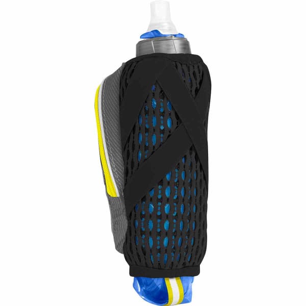 CAMELBAK Nano Handheld Hydration Sleeve