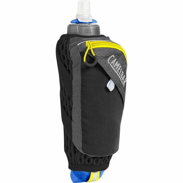 CAMELBAK Nano Handheld Hydration Sleeve