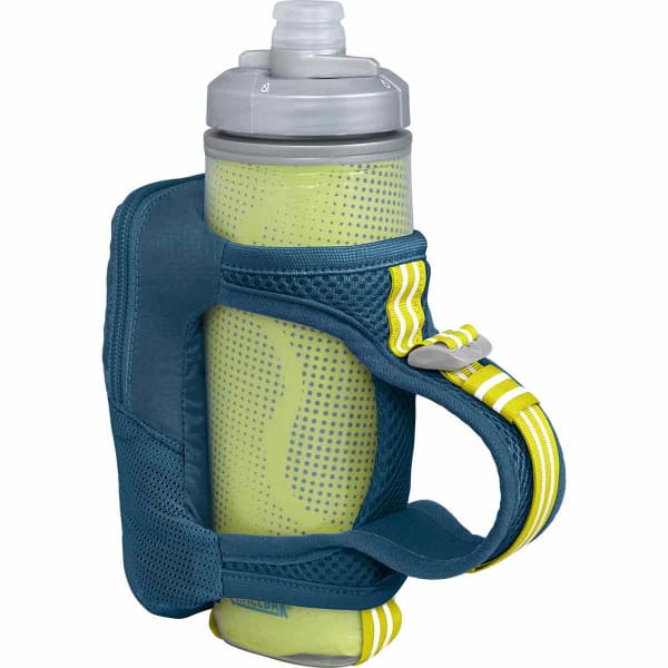 CAMELBAK Quick Grip Chill