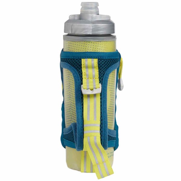 CAMELBAK Quick Grip Chill