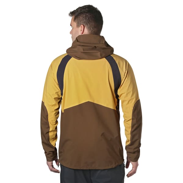 OUTDOOR RESEARCH Men's Hemispheres Jacket - Eastern Mountain Sports