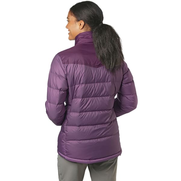 OUTDOOR RESEARCH Women's Transcendent Down Jacket