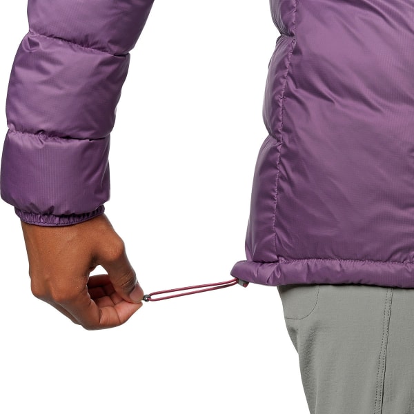 OUTDOOR RESEARCH Women's Transcendent Down Jacket