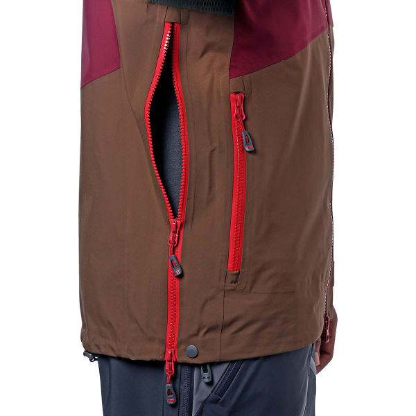 OUTDOOR RESEARCH Women's Hemispheres Jacket