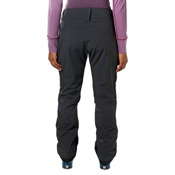 OUTDOOR RESEARCH Women's Skyward II Pants