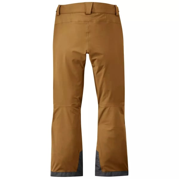 OUTDOOR RESEARCH Women's Skyward II Pants