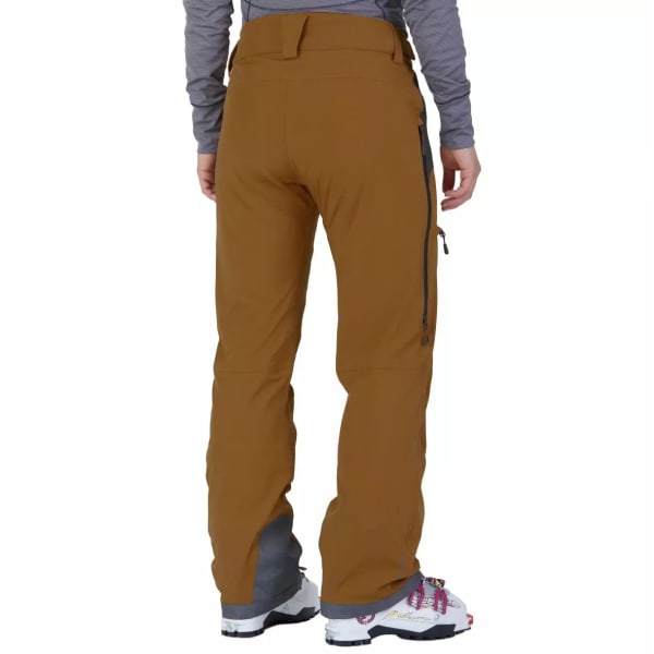 OUTDOOR RESEARCH Women's Skyward II Pants