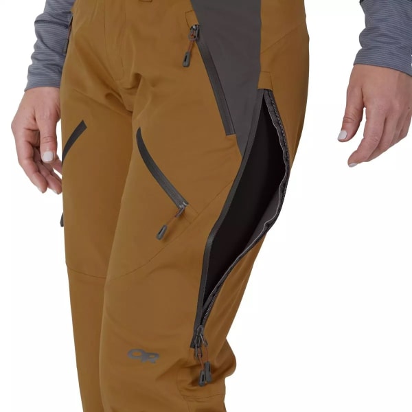 OUTDOOR RESEARCH Women's Skyward II Pants