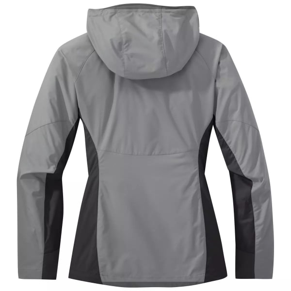 OUTDOOR RESEARCH Women's San Juan Jacket