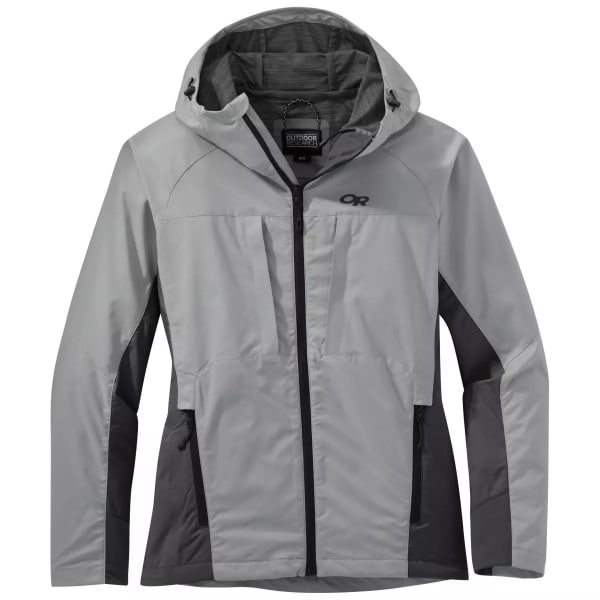 OUTDOOR RESEARCH Women's San Juan Jacket