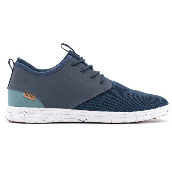 SAOLA Men's Semnoz 2 Shoe