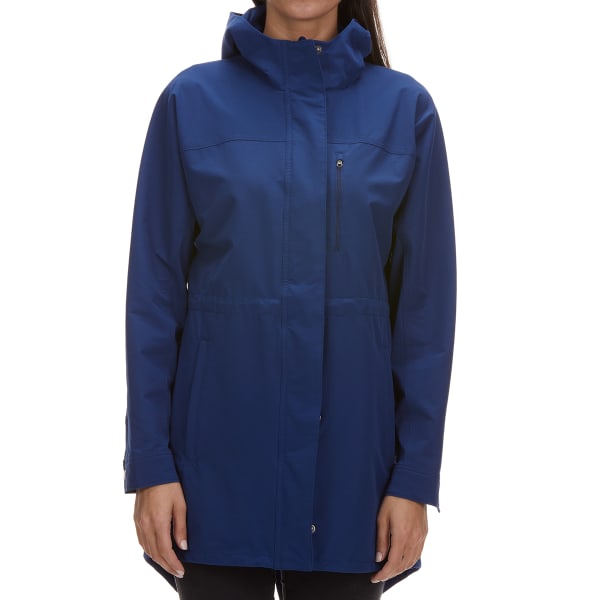 EMS Women's Compass Anorak Jacket