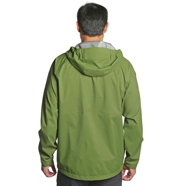 OUTDOOR RESEARCH Men's Guardian Jacket