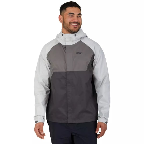 OUTDOOR RESEARCH Men's Apollo Jacket - Eastern Mountain Sports