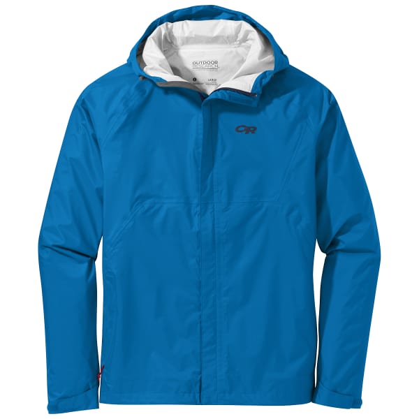 OUTDOOR RESEARCH Men's Apollo Jacket