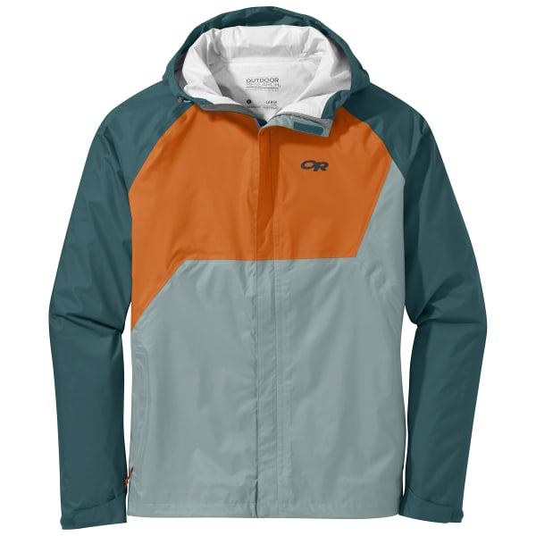 OUTDOOR RESEARCH Men's Apollo Jacket