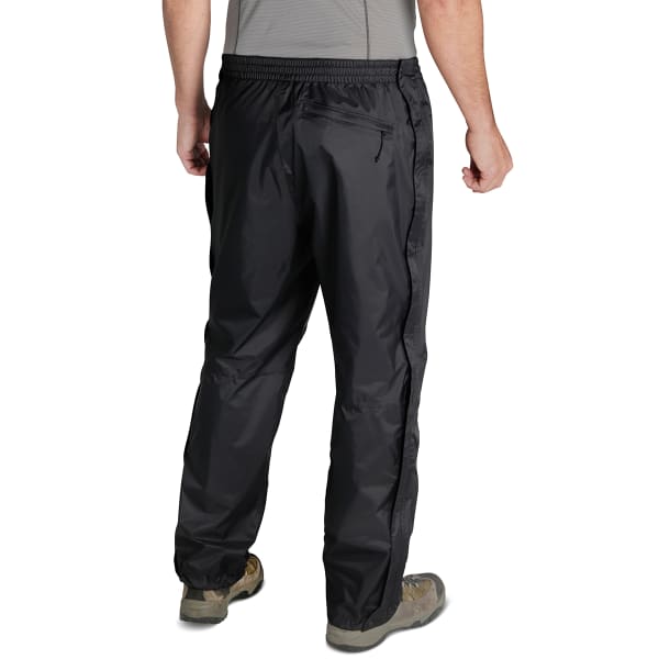 OUTDOOR RESEARCH Men's Apollo Pant