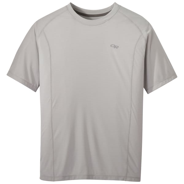 OUTDOOR RESEARCH Men's Short-Sleeve Echo Tee