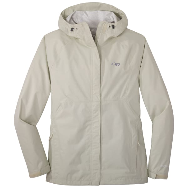 OUTDOOR RESEARCH Women's Apollo Jacket