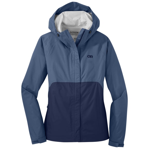 OUTDOOR RESEARCH Women's Apollo Jacket