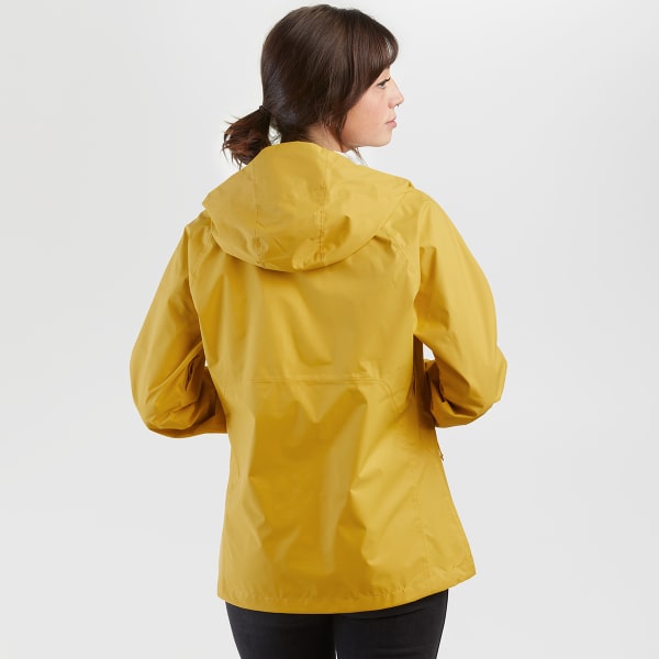 OUTDOOR RESEARCH Women's Apollo Jacket