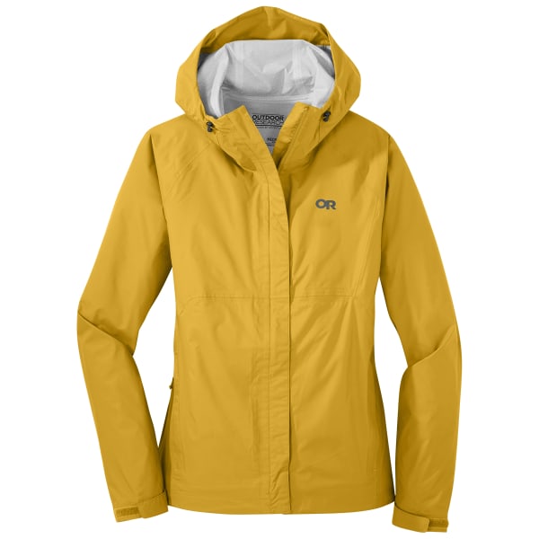 OUTDOOR RESEARCH Women's Apollo Jacket