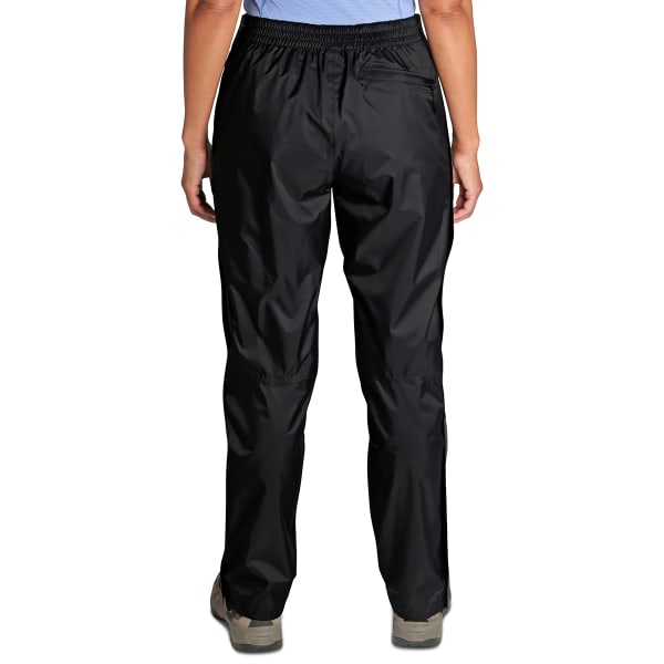 OUTDOOR RESEARCH Women's Apollo Pants