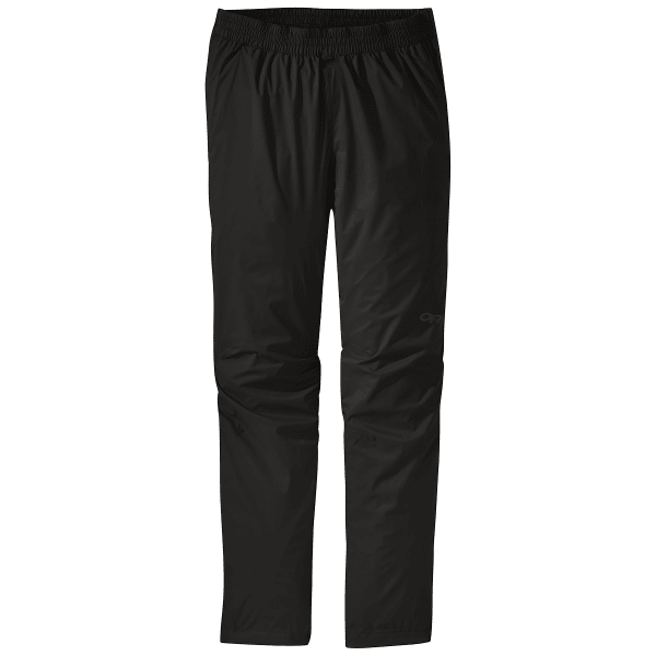 OUTDOOR RESEARCH Women's Apollo Pants